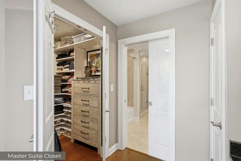 Tiny photo for 121 N Monroe St. #1107 St, Tallahassee, FL 32301 (MLS # 401235)