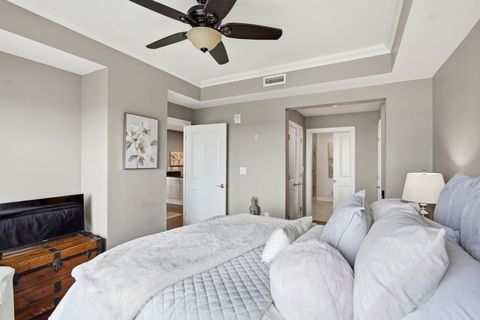 Tiny photo for 121 N Monroe St. #1107 St, Tallahassee, FL 32301 (MLS # 401235)