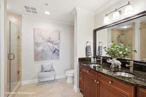 Tiny photo for 121 N Monroe St. #1107 St, Tallahassee, FL 32301 (MLS # 401235)