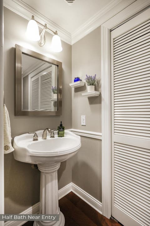Tiny photo for 121 N Monroe St. #1107 St, Tallahassee, FL 32301 (MLS # 401235)