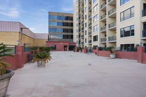 Tiny photo for 121 N Monroe St. #1107 St, Tallahassee, FL 32301 (MLS # 401235)