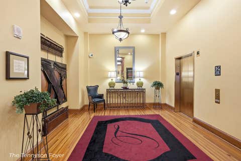 Tiny photo for 121 N Monroe St. #1107 St, Tallahassee, FL 32301 (MLS # 401235)