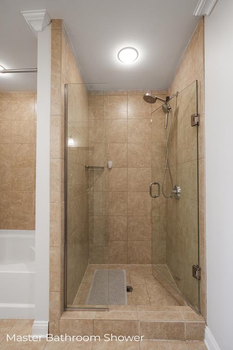 Tiny photo for 121 N Monroe St. #1107 St, Tallahassee, FL 32301 (MLS # 401235)