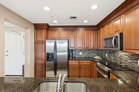 Tiny photo for 121 N Monroe St. #1107 St, Tallahassee, FL 32301 (MLS # 401235)