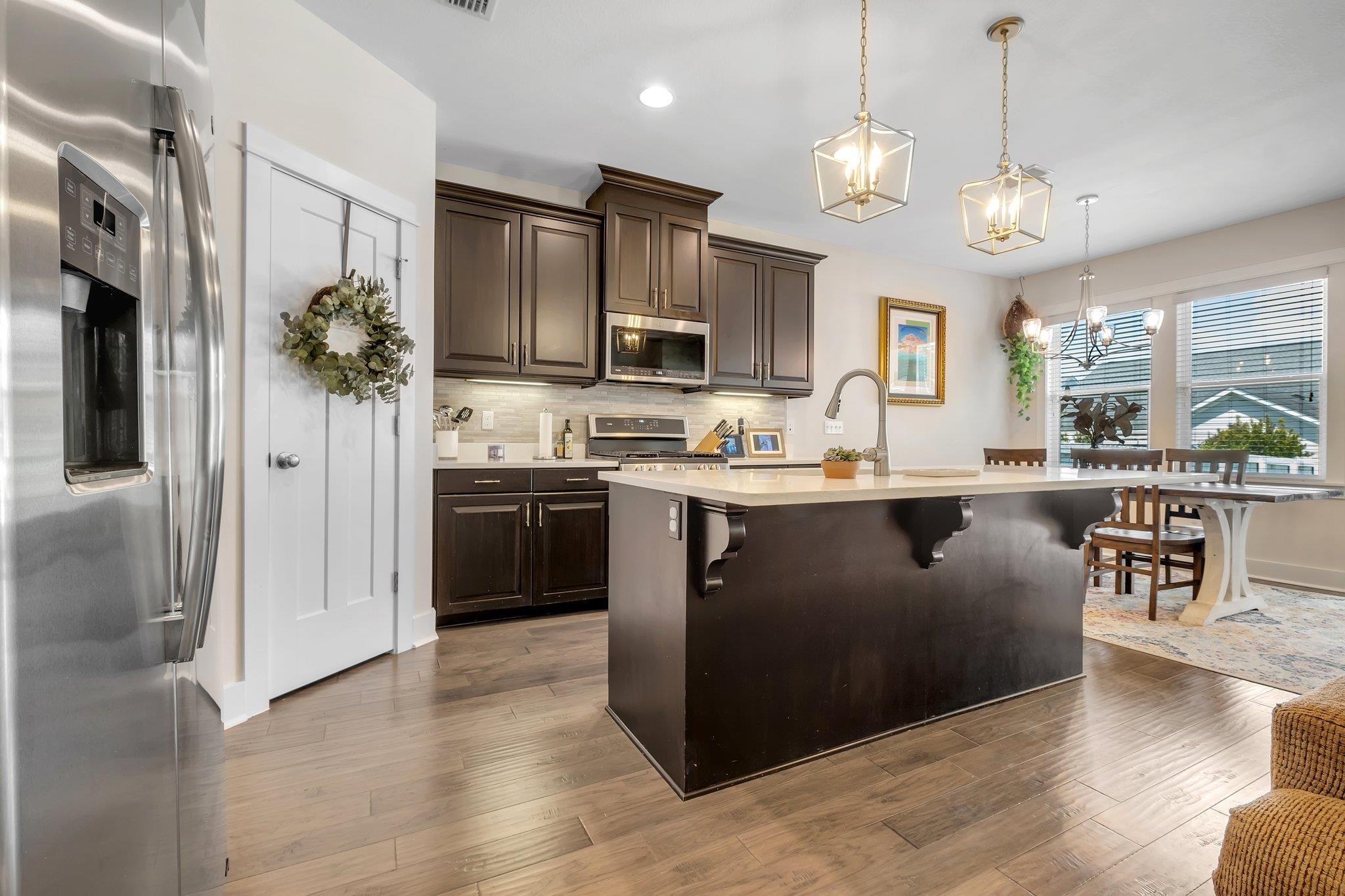 2796 Julieanna Lane