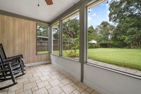 Tiny photo for 310 Lancaster Drive, Tallahassee, FL 32304 (MLS # 402744)