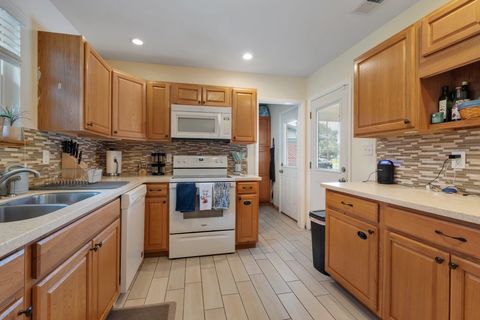 Tiny photo for 310 Lancaster Drive, Tallahassee, FL 32304 (MLS # 402744)