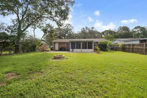 Tiny photo for 310 Lancaster Drive, Tallahassee, FL 32304 (MLS # 402744)