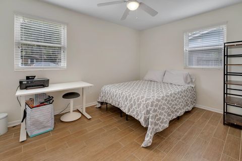 Tiny photo for 310 Lancaster Drive, Tallahassee, FL 32304 (MLS # 402744)