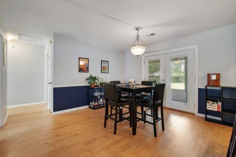 Tiny photo for 310 Lancaster Drive, Tallahassee, FL 32304 (MLS # 402744)