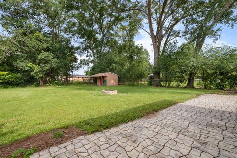Tiny photo for 310 Lancaster Drive, Tallahassee, FL 32304 (MLS # 402744)