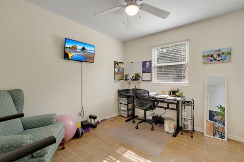 Tiny photo for 310 Lancaster Drive, Tallahassee, FL 32304 (MLS # 402744)