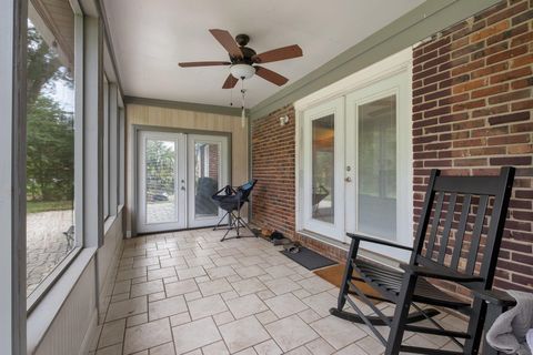 Tiny photo for 310 Lancaster Drive, Tallahassee, FL 32304 (MLS # 402744)