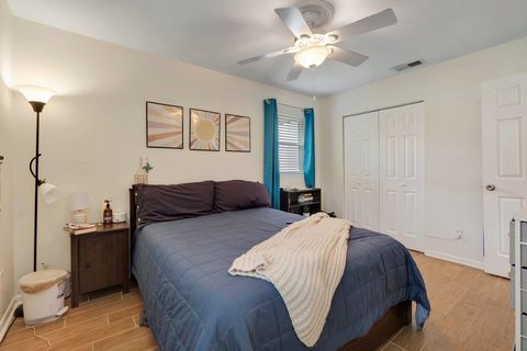 Tiny photo for 310 Lancaster Drive, Tallahassee, FL 32304 (MLS # 402744)
