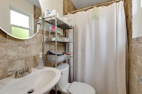 Tiny photo for 310 Lancaster Drive, Tallahassee, FL 32304 (MLS # 402744)