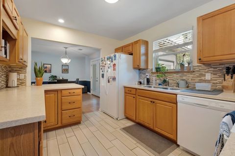 Tiny photo for 310 Lancaster Drive, Tallahassee, FL 32304 (MLS # 402744)