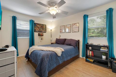 Tiny photo for 310 Lancaster Drive, Tallahassee, FL 32304 (MLS # 402744)