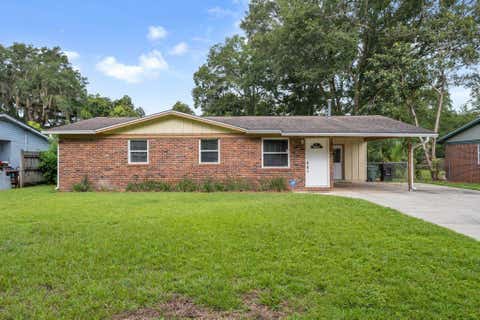 Photo of 310 Lancaster Drive, Tallahassee, FL 32304 (MLS # 402744)