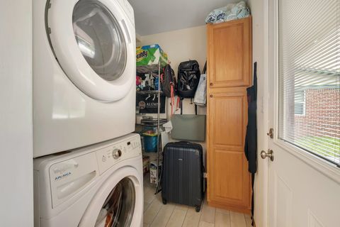 Tiny photo for 310 Lancaster Drive, Tallahassee, FL 32304 (MLS # 402744)