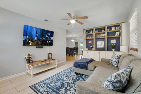 Tiny photo for 310 Lancaster Drive, Tallahassee, FL 32304 (MLS # 402744)