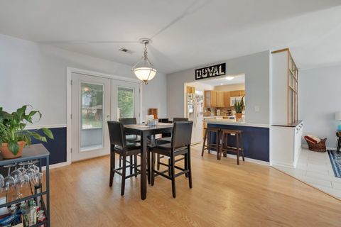 Tiny photo for 310 Lancaster Drive, Tallahassee, FL 32304 (MLS # 402744)