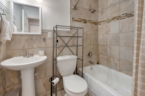 Tiny photo for 310 Lancaster Drive, Tallahassee, FL 32304 (MLS # 402744)