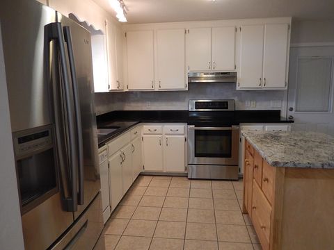 Tiny photo for 740 Red Fern Road, Tallahassee, FL 32308 (MLS # 397857)