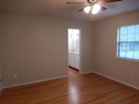Tiny photo for 740 Red Fern Road, Tallahassee, FL 32308 (MLS # 397857)