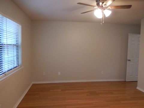 Tiny photo for 740 Red Fern Road, Tallahassee, FL 32308 (MLS # 397857)