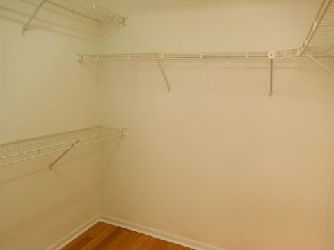 Tiny photo for 740 Red Fern Road, Tallahassee, FL 32308 (MLS # 397857)