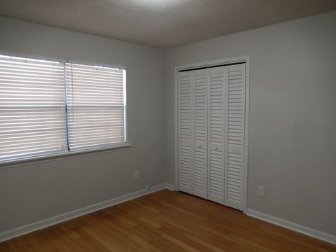 Tiny photo for 740 Red Fern Road, Tallahassee, FL 32308 (MLS # 397857)