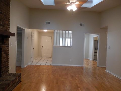 Tiny photo for 740 Red Fern Road, Tallahassee, FL 32308 (MLS # 397857)