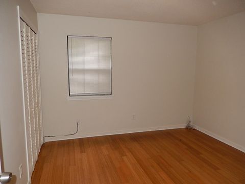 Tiny photo for 740 Red Fern Road, Tallahassee, FL 32308 (MLS # 397857)