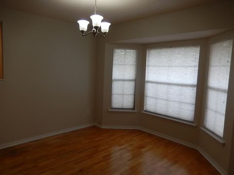 Tiny photo for 740 Red Fern Road, Tallahassee, FL 32308 (MLS # 397857)
