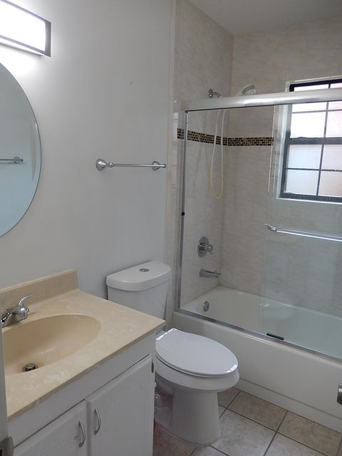 Tiny photo for 740 Red Fern Road, Tallahassee, FL 32308 (MLS # 397857)