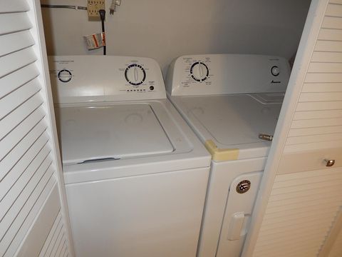 Tiny photo for 740 Red Fern Road, Tallahassee, FL 32308 (MLS # 397857)