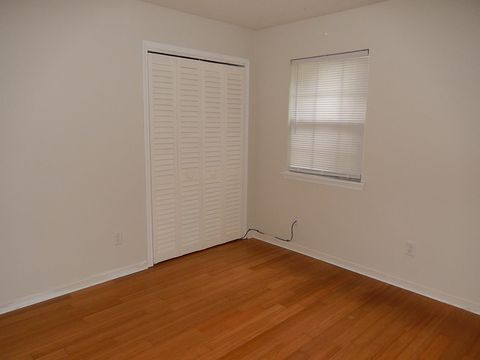 Tiny photo for 740 Red Fern Road, Tallahassee, FL 32308 (MLS # 397857)