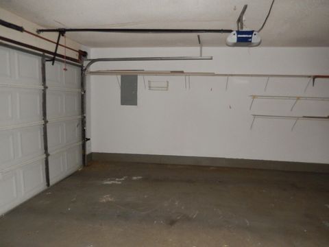 Tiny photo for 740 Red Fern Road, Tallahassee, FL 32308 (MLS # 397857)