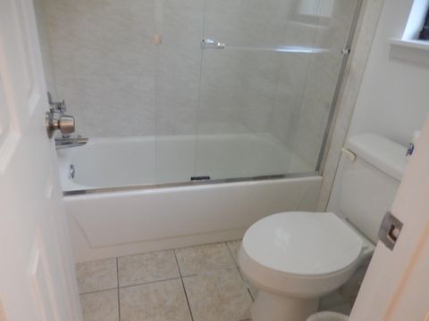 Tiny photo for 740 Red Fern Road, Tallahassee, FL 32308 (MLS # 397857)