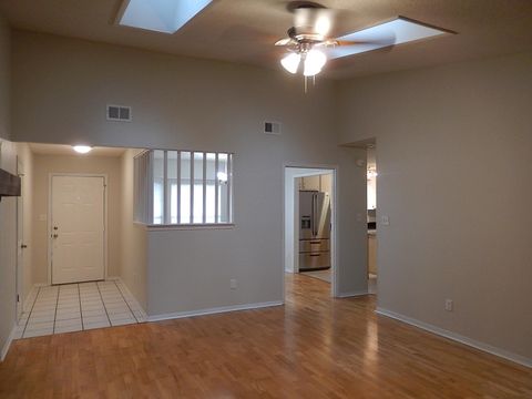 Tiny photo for 740 Red Fern Road, Tallahassee, FL 32308 (MLS # 397857)