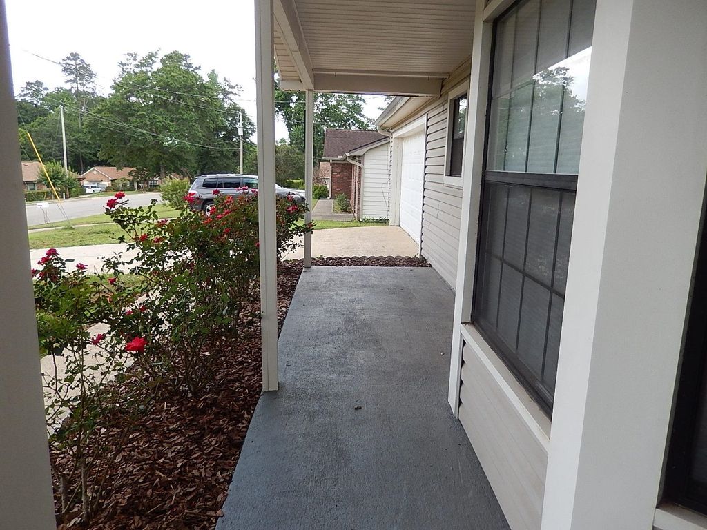 Photo of 740 Red Fern Road, Tallahassee, FL 32308 (MLS # 397857)