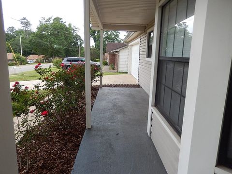 Tiny photo for 740 Red Fern Road, Tallahassee, FL 32308 (MLS # 397857)