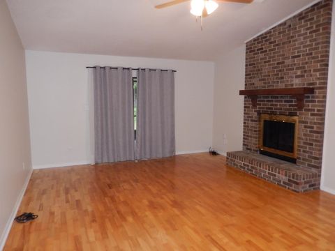 Tiny photo for 740 Red Fern Road, Tallahassee, FL 32308 (MLS # 397857)