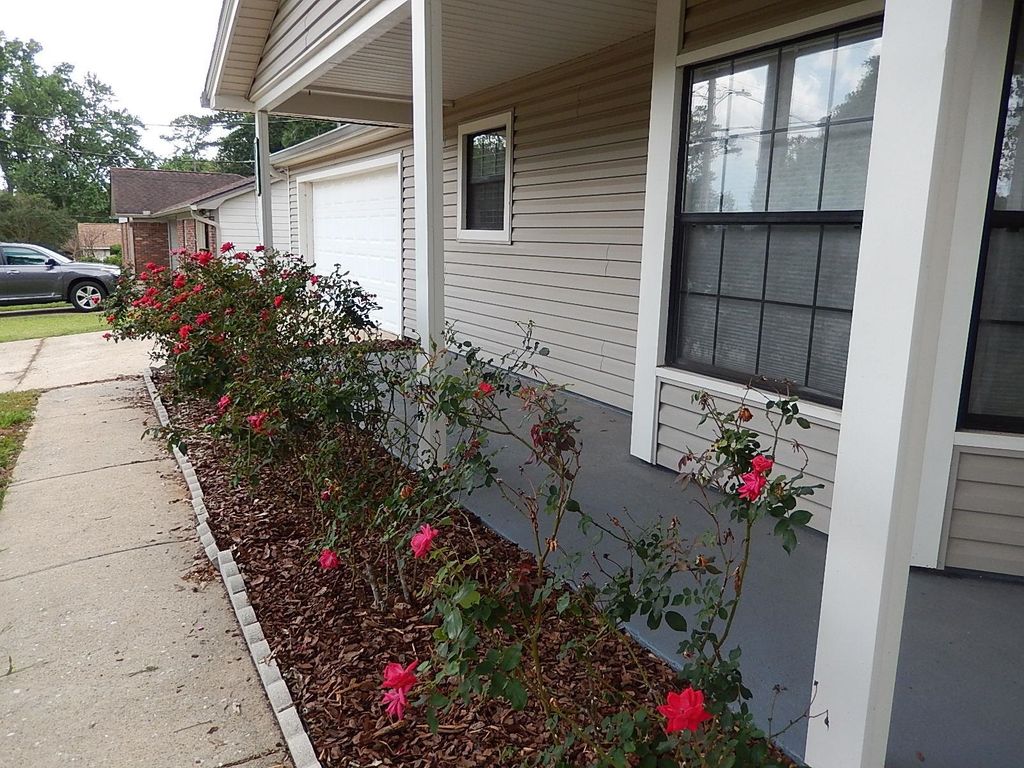 Photo of 740 Red Fern Road, Tallahassee, FL 32308 (MLS # 397857)