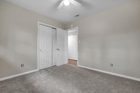 Tiny photo for 2319 Tupelo Terrace Ter, Tallahassee, FL 32303 (MLS # 396869)