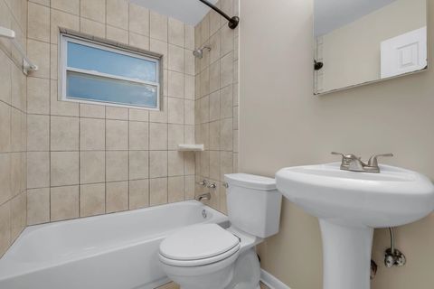 Tiny photo for 2319 Tupelo Terrace Ter, Tallahassee, FL 32303 (MLS # 396869)