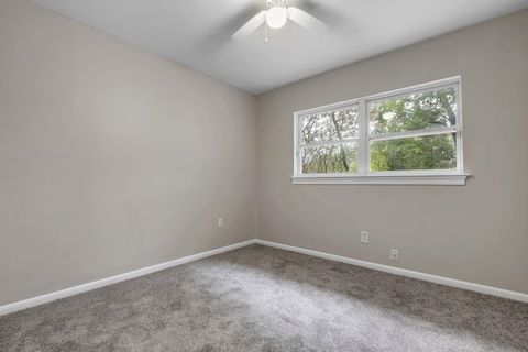 Tiny photo for 2319 Tupelo Terrace Ter, Tallahassee, FL 32303 (MLS # 396869)