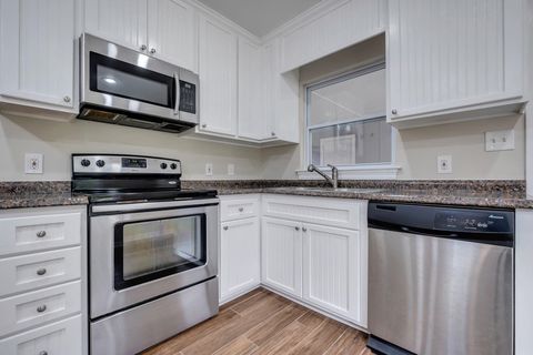 Tiny photo for 2319 Tupelo Terrace Ter, Tallahassee, FL 32303 (MLS # 396869)