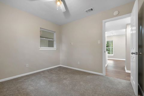 Tiny photo for 2319 Tupelo Terrace Ter, Tallahassee, FL 32303 (MLS # 396869)