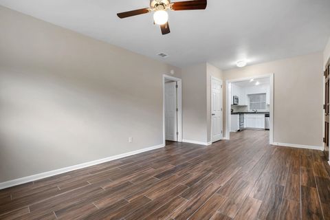 Tiny photo for 2319 Tupelo Terrace Ter, Tallahassee, FL 32303 (MLS # 396869)